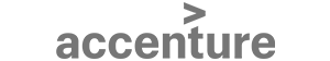 accenture-logo