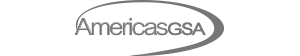 americasgsa_logo