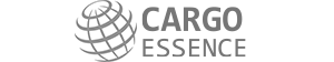 cargo-essence-logo
