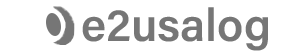 enter2usa-logo