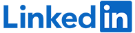 Linkedin-Logo-1