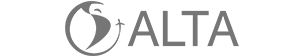 alta_logo-1-2.png