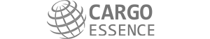 cargo-essence-logo.png